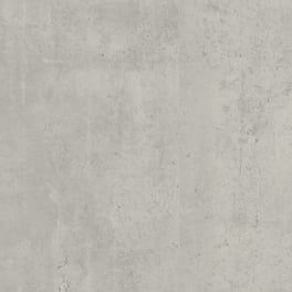bushboard-nuance-light-portland-bathroom-worktop-3000-x-360mm