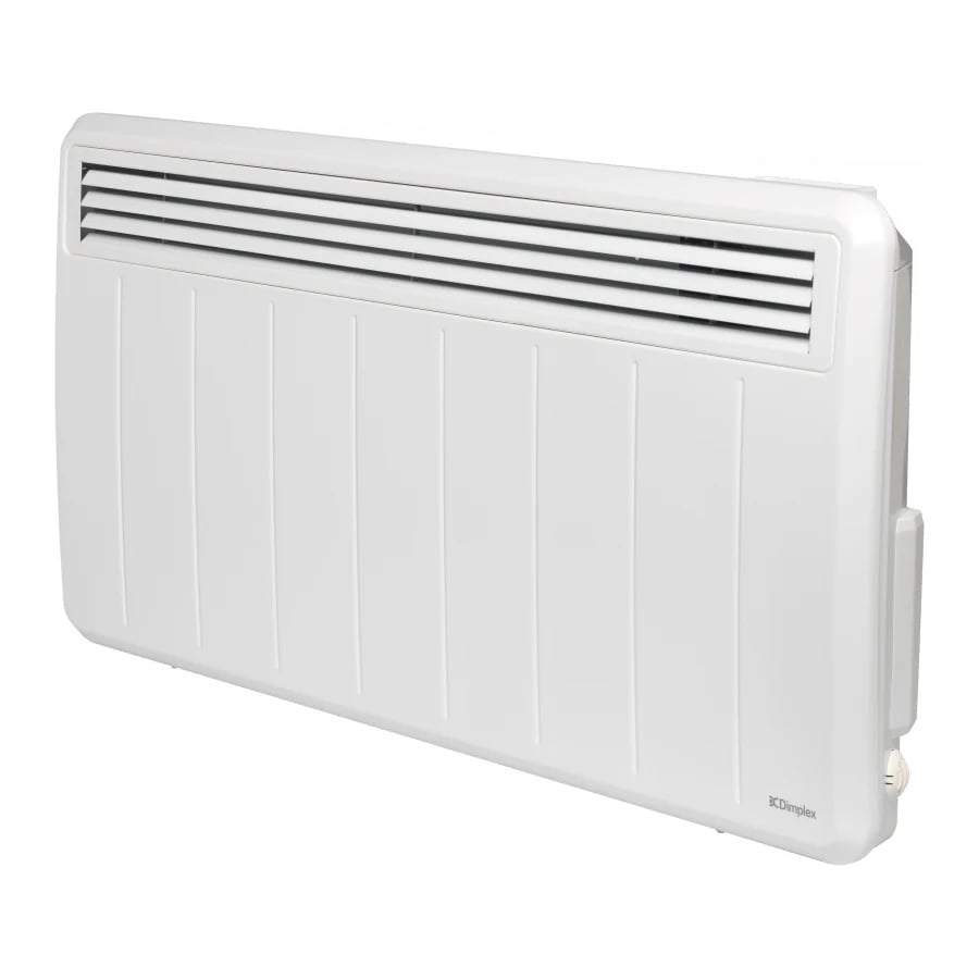 Dimplex Heater Dimplex 2kw Oil Filled Radiator Dimplex Tlc