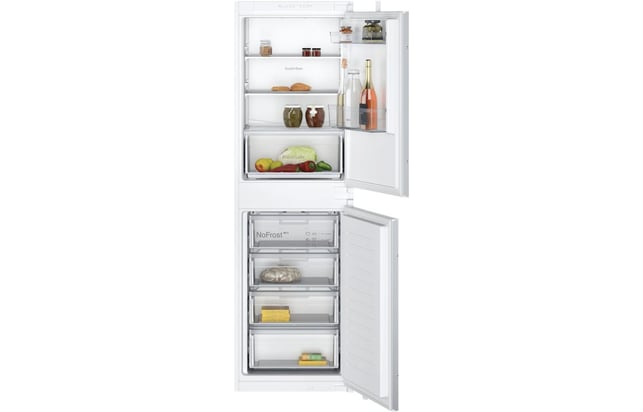 neff-n30-ki7851se0g-bi-no-frost-5050-fridge-freezer-sliding-hinge