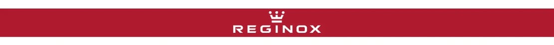 Reginox Kitchen Sinks and Taps