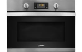 indesit-mwi-3443-ix-uk-bi-900w-microwave-grill-ststeel