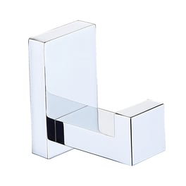 rak-ceramics-resort-robe-hook-rakc17153