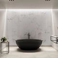 Bathroom Wall Panels