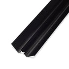 starline-wall-panel-aluminium-internal-corner-trim-black-24m