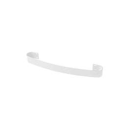 solaro-universal-towel-hanger-for-375mm-radiators-matt-white