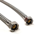 insignia-flexible-braid-hose-pack-5