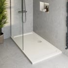 podium-low-profile-rectangular-anti-slip-shower-tray-1000-x-760mm-with-waste