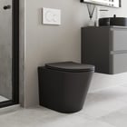 affine-back-to-wall-rimless-toilet-soft-close-seat-matt-black