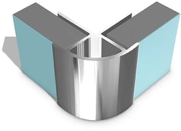 multipanel-external-corner-profile-type-b-bright-polished-mpeabp