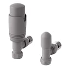 solaro-15mm-angled-radiator-valve-lockshield-matt-grey