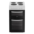 Indesit Cookers