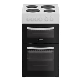 indesit-ite5emw-50cm-slimline-electric-cooker-white