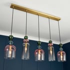forum-lighting-vietri-5-lamp-pendant-ceiling-light-satin-brass