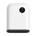 Smart Heaters
