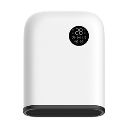 tcp-2000w-wall-mounted-smart-electric-fan-heater-white