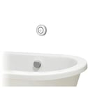 aqualisa-unity-q-smart-concealed-bath-filler-hpcombi-utqa1btx23