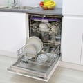Dishwashers by Type