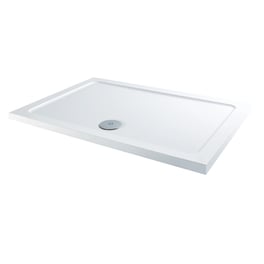 1400 x 800 Shower Trays 