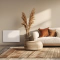 Towelrads Panel Radiators