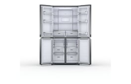 whirlpool-wq9-b2l-g-fs-nofrost-american-fridge-freezer-ststeel