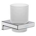 hansgrohe-addstoris-toothbrush-tumbler-chrome-41749000