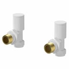 duratherm-white-angled-radiator-valves-15mm