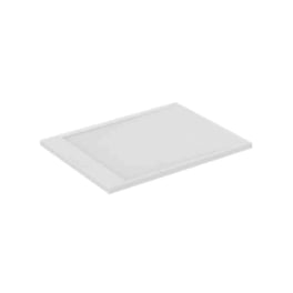 Ideal Standard Shower Trays