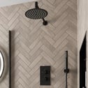 merano-thermostatic-dual-concealed-mixer-shower-black-wall-fed