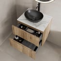 vitusso-fluted-wood-white-wall-hung-bathroom-vanity-unit-with-oval-basin-black-600mm