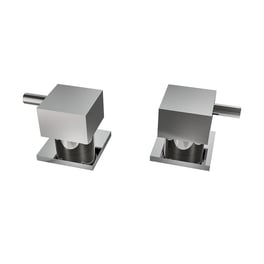aquari-orchid-chrome-side-valve-bath-tap-handles-square-pair