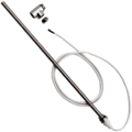 DuraTherm Heating Elements