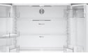 bosch-series-4-kfn96vpeag-fs-nofrost-4-door-fridge-freezer-metallic-silver