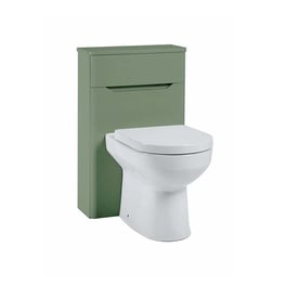 scudo-ella-green-back-to-wall-toilet-unit-only-500mm