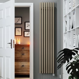 terma-rolo-room-e-quartz-mocha-electric-designer-radiator-1800-x-370mm