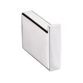 Architeckt Alento Range