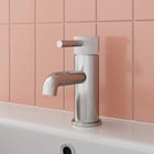 merano-fluted-basin-mixer-tap-chrome