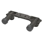 Aqualisa Midas Concealed Easy Fit Wall Fixing Bracket