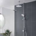 Mira ColdBoost Digital Showers