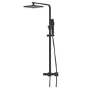 merano-thermostatic-mixer-shower-square-bar-valve-with-square-drench-adjustable-heads-black