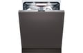 Dishwashers by Colour