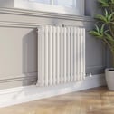 park-lane-traditional-colosseum-triple-bar-column-radiator-white-600-x-605mm