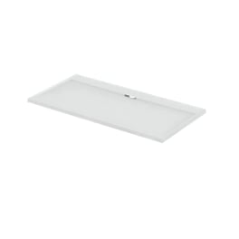 1800 x 900 Shower Trays