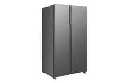 candy-chsbsv-5172exkn-fs-american-fridge-freezer-ststeel