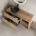 vitusso-fluted-wood-hung-bathroom-vanity-unit-with-oval-basin-black-1200mm