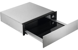 aeg-kde911424m-14cm-warming-drawer-ststeel