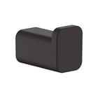 hansgrohe-addstoris-single-robe-hook-matt-black-41742670