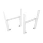 eastlake-imperia-legs-for-traditional-6-column-radiators-white
