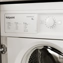 hotpoint-bi-wmhg-81485-uk-8kg-1400rpm-integrated-washing-machine