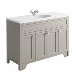 harrogate-duchy-dovetail-grey-freestanding-bathroom-vanity-unit-with-basin-1200mm