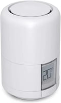 Hive Radiator Valves